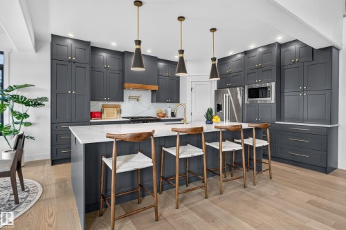 92 Nottingham Harbour, Sherwood Park, AB 