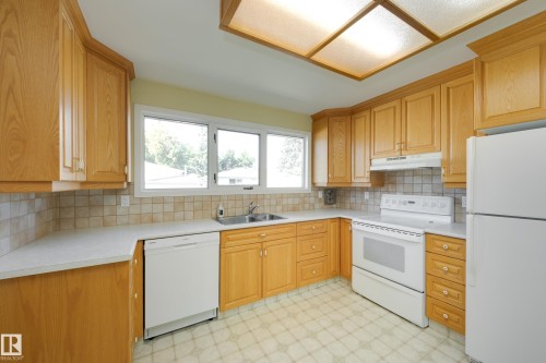 4820 109 Avenue Nw, Edmonton, AB 