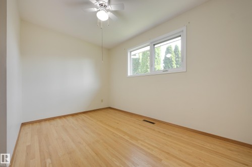 4820 109 Avenue Nw, Edmonton, AB 