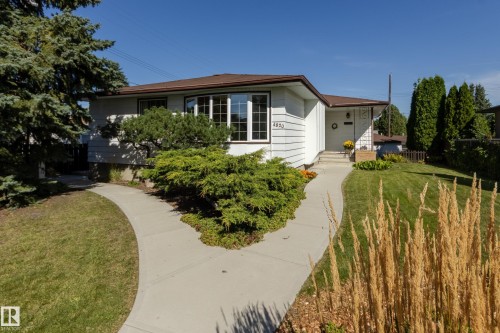 4820 109 Avenue Nw, Edmonton, AB 