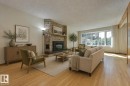 4820 109 Avenue Nw, Edmonton, AB 