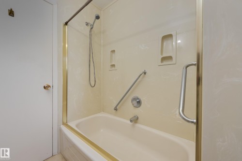 4820 109 Avenue Nw, Edmonton, AB 