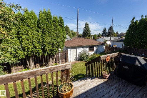 4820 109 Avenue Nw, Edmonton, AB 