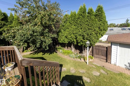 4820 109 Avenue Nw, Edmonton, AB 