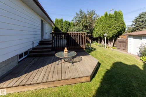 4820 109 Avenue Nw, Edmonton, AB 