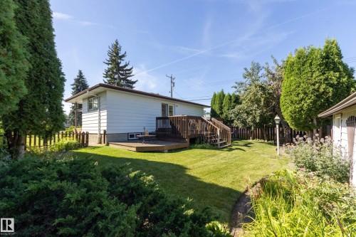 4820 109 Avenue Nw, Edmonton, AB 