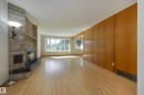 4820 109 Avenue Nw, Edmonton, AB 