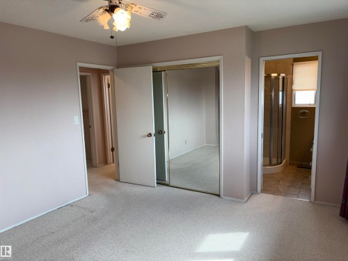 4027 74 Street Nw, Edmonton, AB 