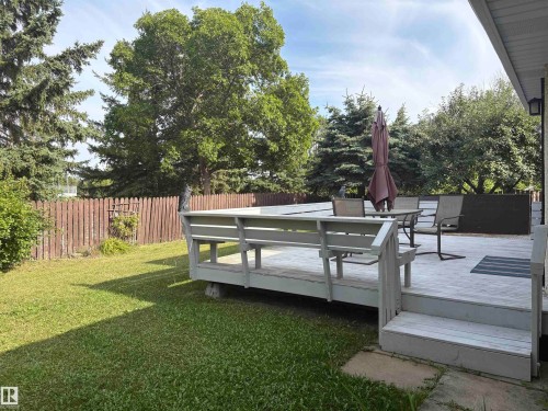 4027 74 Street Nw, Edmonton, AB 