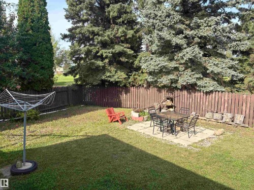 4027 74 Street Nw, Edmonton, AB 