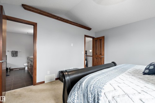 87 Lamplight Drive, Spruce Grove, AB 