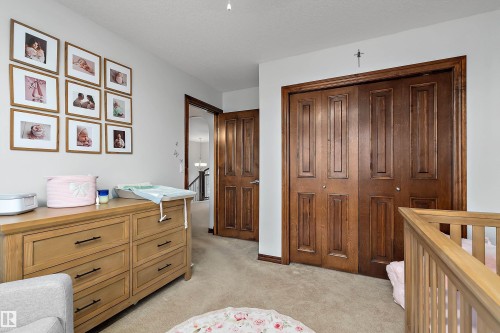 87 Lamplight Drive, Spruce Grove, AB 