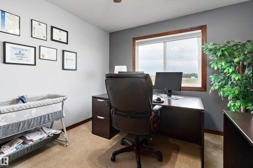 87 Lamplight Drive, Spruce Grove, AB 