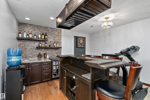 87 Lamplight Drive, Spruce Grove, AB 