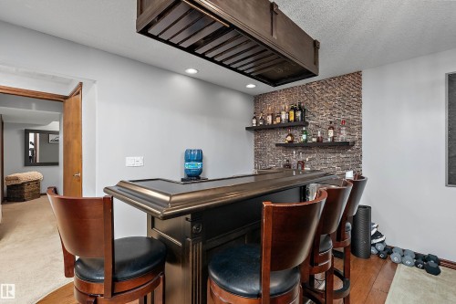 87 Lamplight Drive, Spruce Grove, AB 