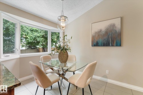 144 Gariepy Crescent Nw, Edmonton, AB 