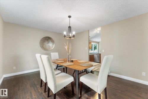 144 Gariepy Crescent Nw, Edmonton, AB 