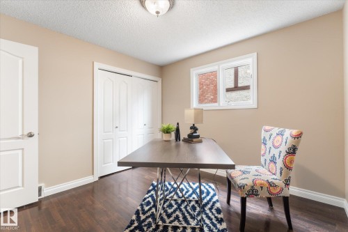 144 Gariepy Crescent Nw, Edmonton, AB 