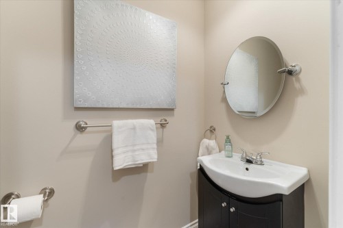 144 Gariepy Crescent Nw, Edmonton, AB 