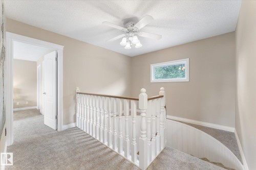 144 Gariepy Crescent Nw, Edmonton, AB 