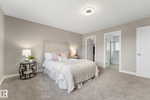 144 Gariepy Crescent Nw, Edmonton, AB 