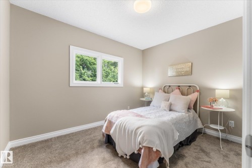 144 Gariepy Crescent Nw, Edmonton, AB 