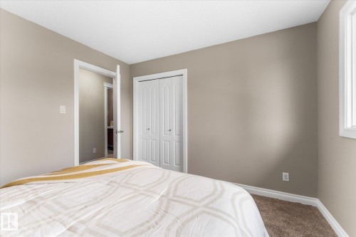 144 Gariepy Crescent Nw, Edmonton, AB 