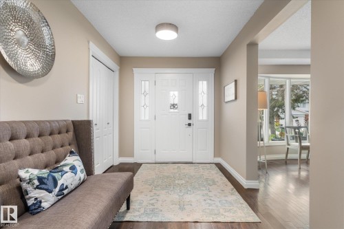 144 Gariepy Crescent Nw, Edmonton, AB 