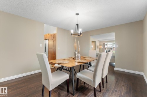 144 Gariepy Crescent Nw, Edmonton, AB 