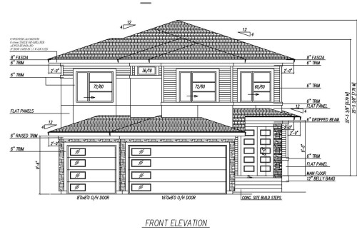 728 158 Avenue Ne, Edmonton, AB 