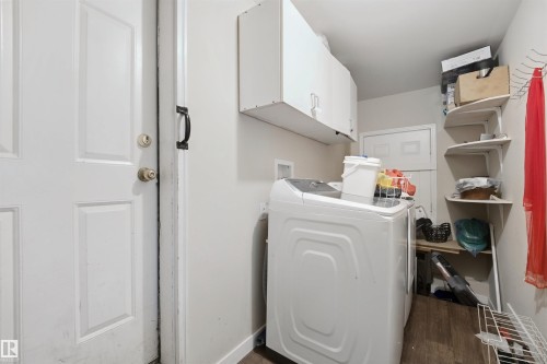 Additional content - 5107 17 Avenue Nw, Edmonton, AB 