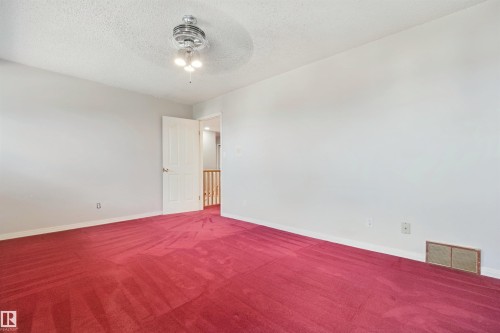 Additional content - 5107 17 Avenue Nw, Edmonton, AB 