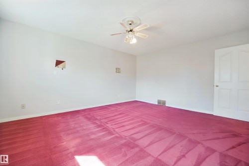 Additional content - 5107 17 Avenue Nw, Edmonton, AB 