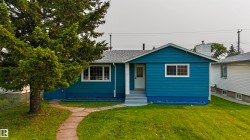 12023 137 Avenue NW  Edmonton, AB T5E 1Z7