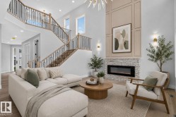 5 Hillwood Terrace  Spruce Grove, AB T7X 0X4