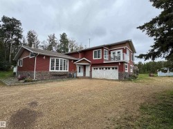 #97 52356 RGE ROAD 221  Rural Strathcona County, AB T8E 1W2