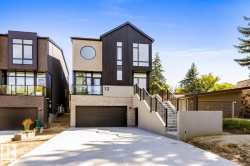12 GRESHAM Boulevard  St. Albert, AB T8N 1A9