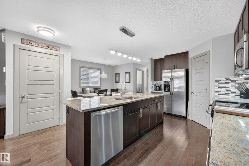 18040 89 Street Nw, Edmonton, AB 