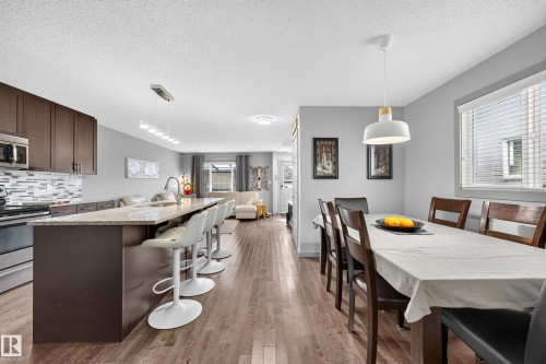 18040 89 Street Nw, Edmonton, AB 