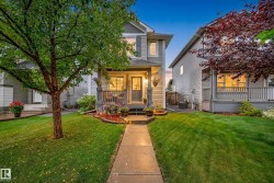18040 89 Street NW  Edmonton, AB T5Z 0J4