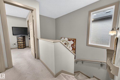 18040 89 Street Nw, Edmonton, AB 