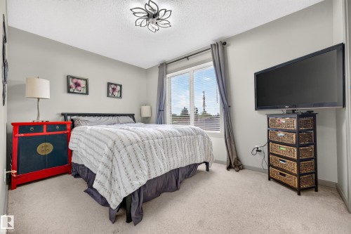 18040 89 Street Nw, Edmonton, AB 