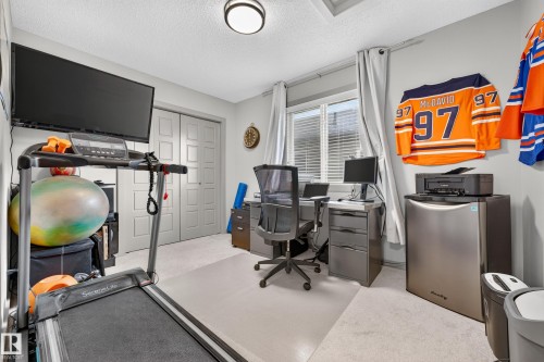 18040 89 Street Nw, Edmonton, AB 