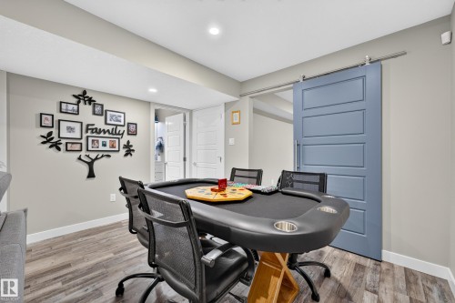 18040 89 Street Nw, Edmonton, AB 