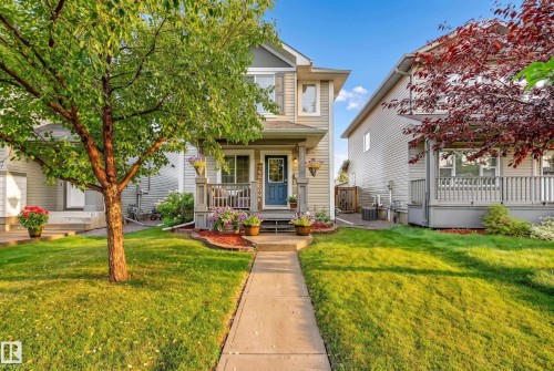 18040 89 Street Nw, Edmonton, AB 
