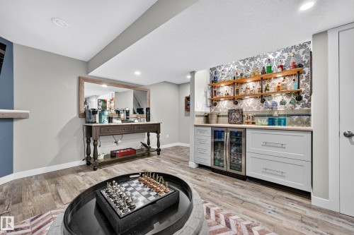 18040 89 Street Nw, Edmonton, AB 