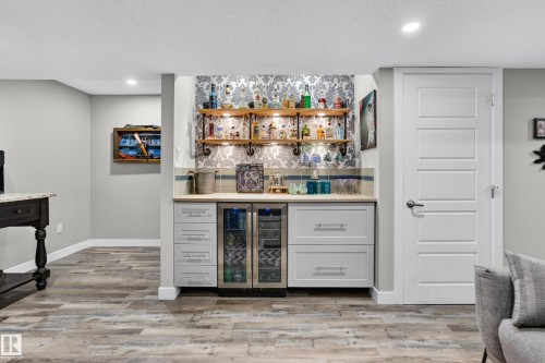 18040 89 Street Nw, Edmonton, AB 