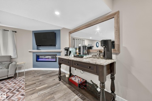 18040 89 Street Nw, Edmonton, AB 
