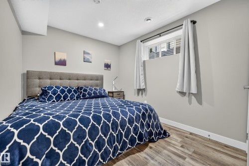 18040 89 Street Nw, Edmonton, AB 