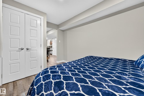 18040 89 Street Nw, Edmonton, AB 